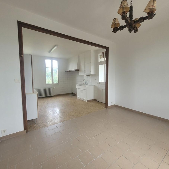  Annonces GATINAIS : Maison / Villa | ERVAUVILLE (45320) | 97 m2 | 144 000 € 