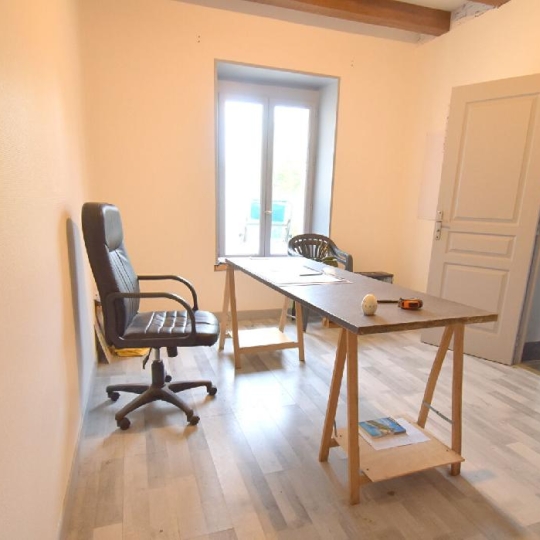  Annonces GATINAIS : House | ERVAUVILLE (45320) | 125 m2 | 133 000 € 