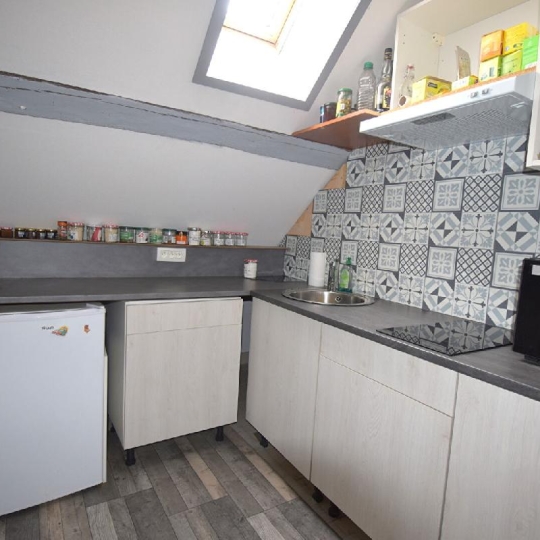  Annonces GATINAIS : House | ERVAUVILLE (45320) | 125 m2 | 133 000 € 