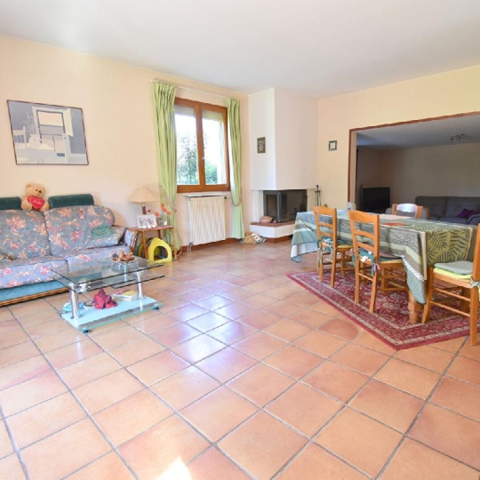  Annonces GATINAIS : Maison / Villa | COURTENAY (45320) | 218 m2 | 227 000 € 