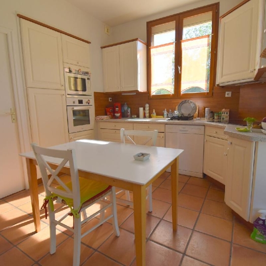  Annonces GATINAIS : Maison / Villa | COURTENAY (45320) | 218 m2 | 227 000 € 