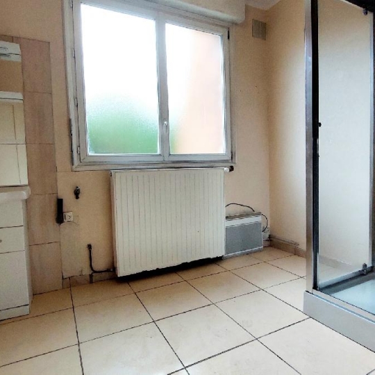  Annonces GATINAIS : Maison / Villa | DOMATS (89150) | 126 m2 | 143 000 € 