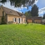  Annonces GATINAIS : Maison / Villa | COURTENAY (45320) | 145 m2 | 287 000 € 