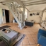  Annonces GATINAIS : Maison / Villa | COURTENAY (45320) | 145 m2 | 287 000 € 