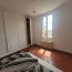  Annonces GATINAIS : Maison / Villa | ERVAUVILLE (45320) | 97 m2 | 144 000 € 