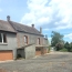  Annonces GATINAIS : Maison / Villa | ERVAUVILLE (45320) | 97 m2 | 144 000 € 