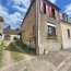  Annonces GATINAIS : Maison / Villa | DOMATS (89150) | 72 m2 | 99 000 € 