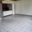  Annonces GATINAIS : House | ERVAUVILLE (45320) | 125 m2 | 133 000 € 