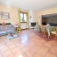  Annonces GATINAIS : Maison / Villa | COURTENAY (45320) | 218 m2 | 227 000 € 