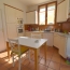  Annonces GATINAIS : Maison / Villa | COURTENAY (45320) | 218 m2 | 227 000 € 