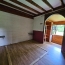  Annonces GATINAIS : Maison / Villa | EGREVILLE (77620) | 175 m2 | 199 000 € 