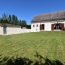  Annonces GATINAIS : Maison / Villa | COURTENAY (45320) | 130 m2 | 218 000 € 