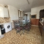  Annonces GATINAIS : Maison / Villa | COURTENAY (45320) | 76 m2 | 70 000 € 