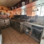  Annonces GATINAIS : Local / Bureau | COURTENAY (45320) | 106 m2 | 25 000 € 