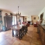  Annonces GATINAIS : Maison / Villa | COURTENAY (45320) | 140 m2 | 180 000 € 