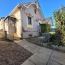  Annonces GATINAIS : Maison / Villa | COURTENAY (45320) | 73 m2 | 133 000 € 