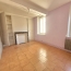  Annonces GATINAIS : House | COURTENAY (45320) | 68 m2 | 90 000 € 