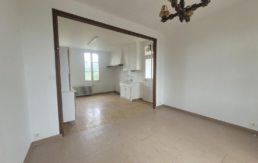 Annonces GATINAIS : Maison / Villa | ERVAUVILLE (45320) | 97 m2 | 144 000 € 