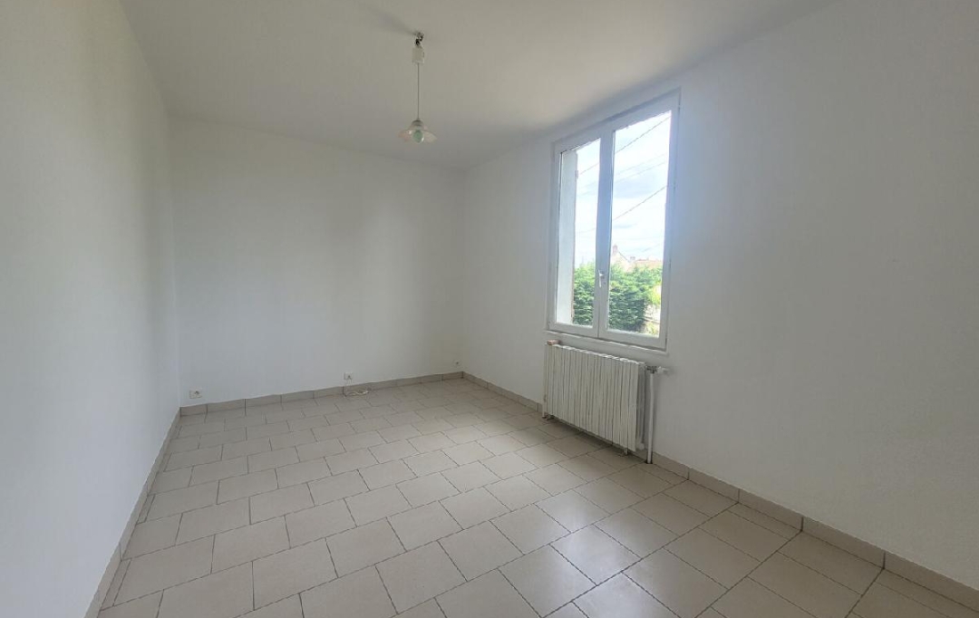 Annonces GATINAIS : Maison / Villa | ERVAUVILLE (45320) | 97 m2 | 144 000 € 