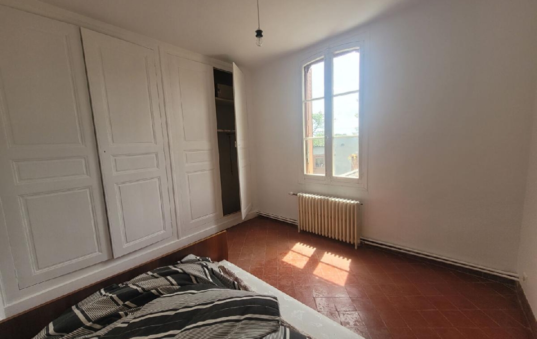 Annonces GATINAIS : Maison / Villa | ERVAUVILLE (45320) | 97 m2 | 144 000 € 