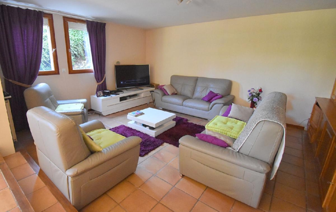 Annonces GATINAIS : Maison / Villa | COURTENAY (45320) | 218 m2 | 227 000 € 