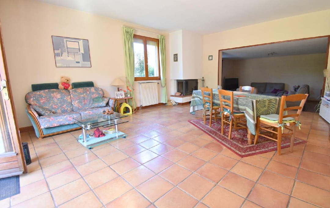 Annonces GATINAIS : Maison / Villa | COURTENAY (45320) | 218 m2 | 227 000 € 