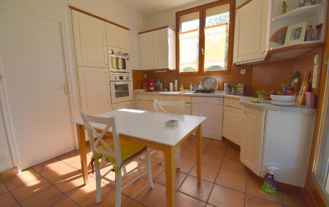 Annonces GATINAIS : Maison / Villa | COURTENAY (45320) | 218 m2 | 227 000 € 