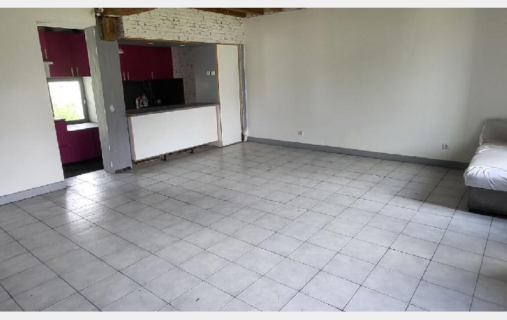  Annonces GATINAIS Maison / Villa | ERVAUVILLE (45320) | 125 m2 | 133 000 € 